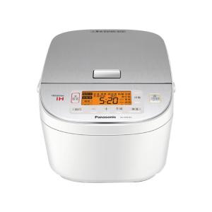 SR-HM183商品缩略图