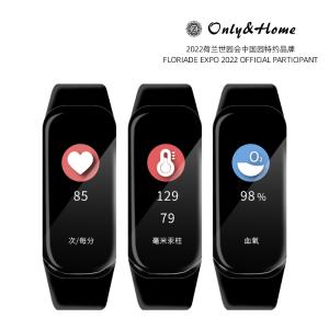 KL-SH-06商品缩略图