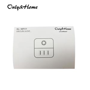 KL-MF01商品缩略图