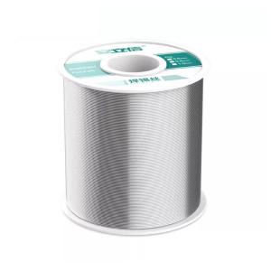 63-500g-0.8商品缩略图