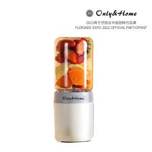 KL-ZZJ-02商品缩略图