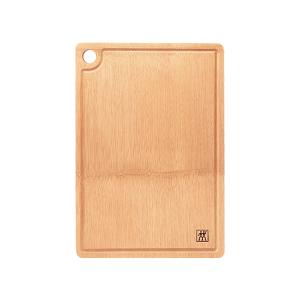 1018599商品缩略图