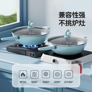 C31730200商品缩略图