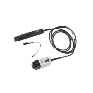 TCP0020商品缩略图