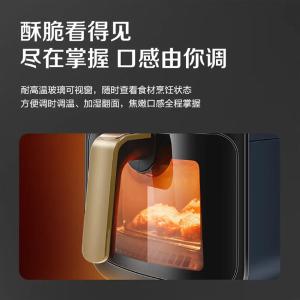 NF-HC300-A商品缩略图