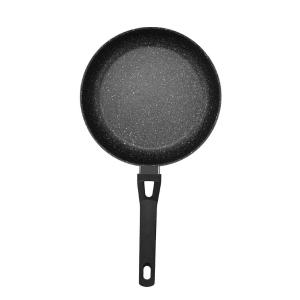 JL24Q2TG商品缩略图