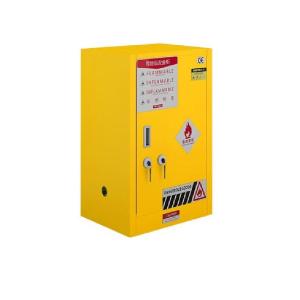 FLASH0012-5商品缩略图