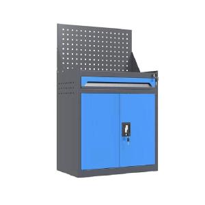 YL-GJG-D1-5商品缩略图