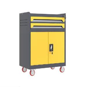 YL-GJG-2-L4商品缩略图