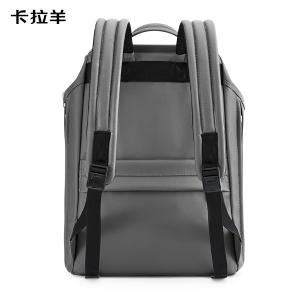 CX5525L莫奈灰商品缩略图