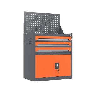 YL-GJG-D3-3商品缩略图