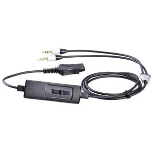 QD-B5.1商品缩略图