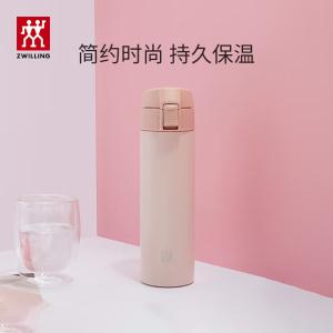 39500-502商品缩略图