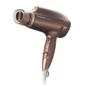 EH-WNA6A405商品缩略图