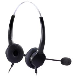 FOR600D+B4商品缩略图