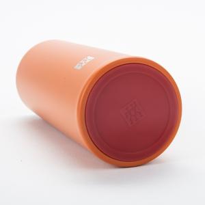 39507-104商品缩略图