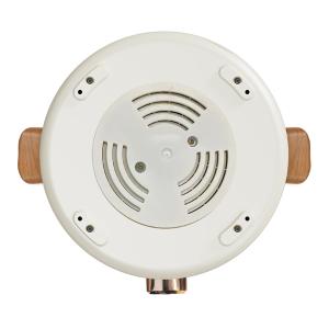 WK-GDG1013-A/KZ商品缩略图