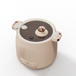 WK-GZG1612/KZ商品缩略图