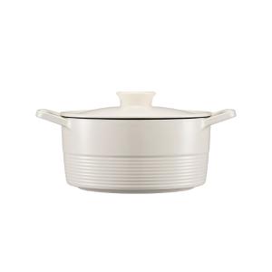 1020392商品缩略图