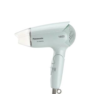 EH-WND2GA405商品缩略图