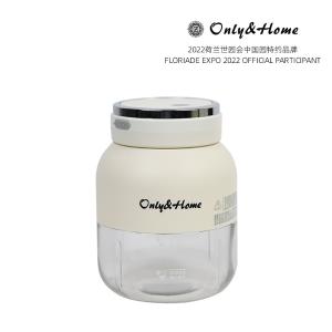 KL-ZZJ-01商品缩略图