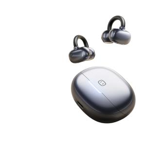 G108青春版商品缩略图