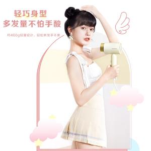 EH-WNE5K-V405商品缩略图