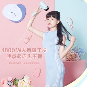 EH-WNE5K-V405商品缩略图