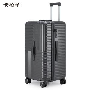 CX8125-20钛金灰商品缩略图