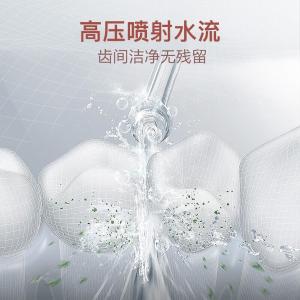 EW-JDJ1AP405商品缩略图