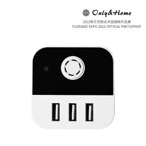 KL-MF01商品缩略图