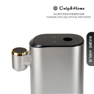 KL-JYJ06商品缩略图