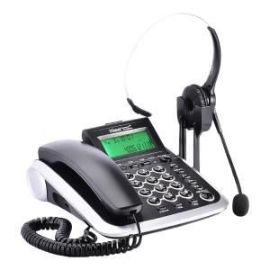 V200H+FOR600商品缩略图