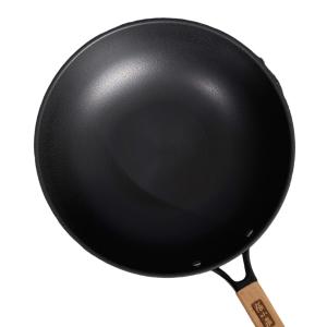 C35800100商品缩略图