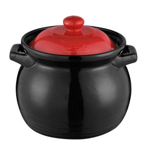 JLF25CP-TG商品缩略图