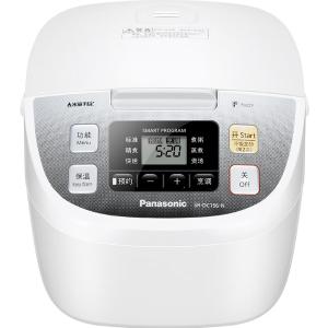 SR-DC156商品缩略图