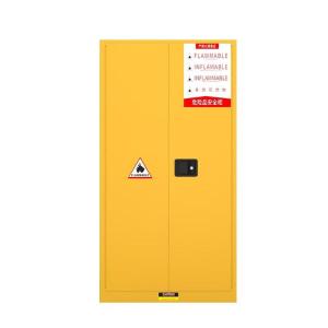 FLASH0060商品缩略图