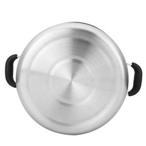 JX1526商品缩略图