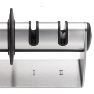 1031725商品缩略图