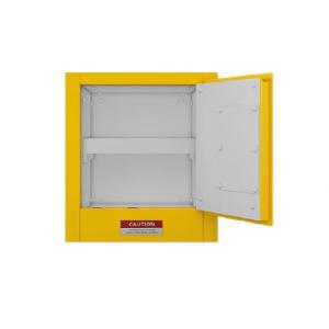 FLASH0004-5商品缩略图