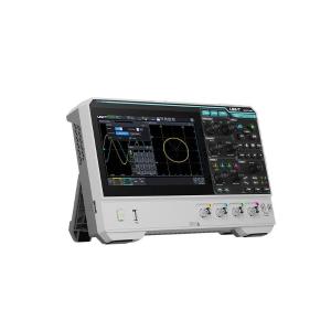 UPO1154HD商品缩略图