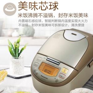 SR-JHC189商品缩略图