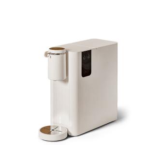 KL-JYJ01商品缩略图