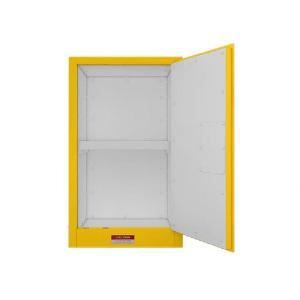 FLASH0015-5商品缩略图