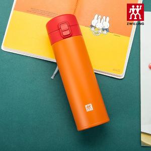 39507-104商品缩略图