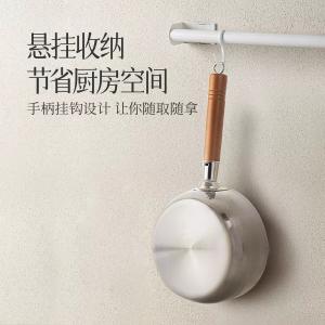 C32220100商品缩略图