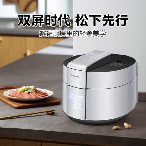 SR-PSM500商品缩略图
