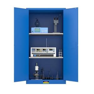 FLASH0060-2商品缩略图