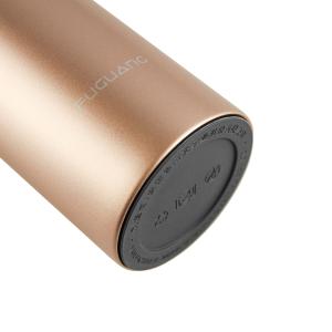 BEST01-1096玫瑰金商品缩略图