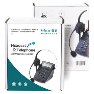 VF560+FOR600商品缩略图